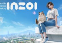TEST – InZoi : Quand la réalité devient un jeu InZoi