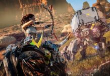 Horizon Zero Dawn : Classement des montures et comment les pirater Quelles sont les meilleures montures dans Horizon Zero Dawn ?