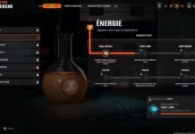 Augmentations Black Ops 6 Zombies : Comment les débloquer efficacement ? chaque type d’augmentation a ses propres critères de déblocage et exige une certaine progression