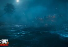 Black Ops 6 Zombies : Guide complet du secret de la map Terminus Guide complet du mode Zombies sur la map Terminus de Black Ops 6