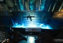 Black Ops 6 Zombies: Top des astuces et secrets à connaître absolument Vérifiez aussi s'il n'y a pas de boîte mystère dans les parages !