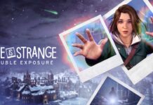 TEST – Life is Strange : Double Exposure Notre avis sur les deux premiers épisodes de Life is Strange Double Exposure
