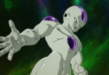 Sparking Zero: Terminer la saga de Freezer et débloquer toutes les fins alternatives Débloquez toutes les fins de la saga de Freezer dans Sparking Zero.