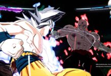 Zenis dans Dragon Ball Sparking Zero : Comment en gagner rapidement Voici quelques méthodes pour gagner facilement des zenis dans Dragon Ball Sparking Zero.