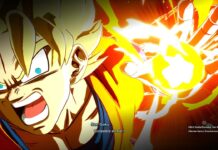 DRAGON BALL: Sparking! ZERO dévoile un trailer pour les versions Nintendo Switch 2 et Nintendo Switch Parvenez à vous téléporter comme un pro avec ce guide Dragon Ball Sparking Zero