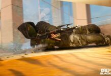 Black Ops 6: Tout savoir sur les mouvements omnidirectionnels Tout savoir sur le nouveau système de mouvements de Black Ops 6