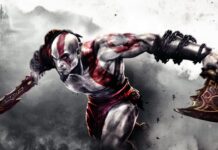 God of War Remastered Collection pour 2025 ? La folle rumeur refait surface Des rumeurs veulent qu'une collection God of War remasterisée serait en préparation chez PlayStation