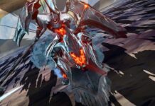 Archétypes dans Metaphor ReFantazio : Comment tous les débloquer Débloquer les différents archétypes dans Metaphor: Refantazio