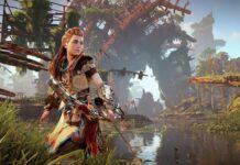 Horizon Zero Dawn Remastered : Faut-il l’acheter ? Faut-il craquer pour la version remasterisée PS5 du jeu Horizon Zero Dawn ?