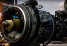 Jetgun Black Ops 6 Zombies: Comment construire l’arme miracle de Liberty Falls ? Comment obtenir le Jetgun sur Liberty Falls dans Black Ops 6 Zombies