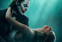 Kojima et Tarantino défendent Joker : Folie à Deux face aux critiques Joker Folie A Deux n'atteint pas les scores voulus par Warner Bros
