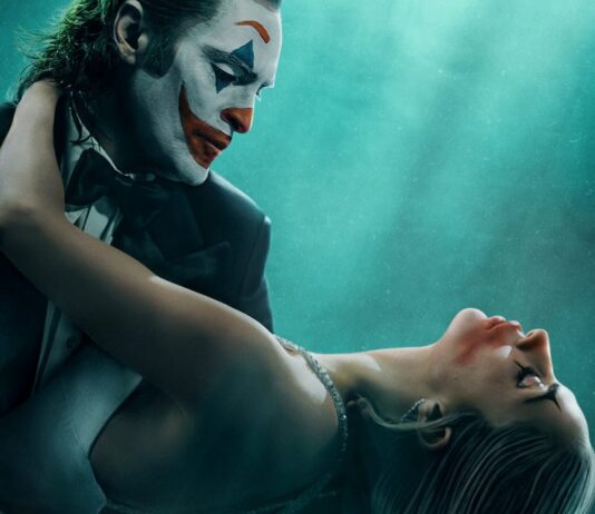 Joker: Folie à Deux, Un pari musical raté qui pourrait coûter très cher à Warner Bros Joker Folie A Deux n'atteint pas les scores voulus par Warner Bros