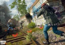 Black Ops 6 dans le Game Pass: les analystes sont confiants Black Ops 6 intégrera beaucoup de nouvelles maps multijoueur inédites