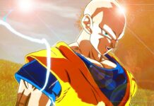 Comment installer des mods dans Dragon Ball Sparking Zero Comment installer les mods dans Dragon Ball Sparking Zero