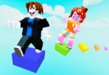 Roblox: Guide complet pour maîtriser les parcours les plus difficiles Dominez les Obby dans Roblox avec ses astuces