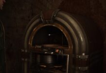 Jukebox Silent Hill 2 Remake: Comment résoudre l’énigme au Neely’s Bar ? Comment résoudre le puzzle du Jukebox dans Silent Hill 2 ?