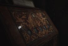 Pièces Silent Hill 2 Remake : Résoudre le puzzle pour débloquer la clé de l’appartement le puzzle des pièces pour débloquer la clé de l'appartement dans Silent Hill 2