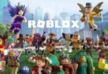 Roblox – Le guide du parfait débutant Guide du parfait débutant pour Roblox
