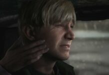 Silent Hill 2 est disponible en réducation sur Xbox avec aucune communication Stillness, l'une des fins exclusives de Silent Hill 2 Remake