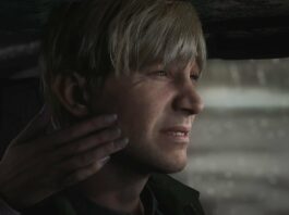 Silent Hill 2 est disponible en réducation sur Xbox avec aucune communication Stillness, l'une des fins exclusives de Silent Hill 2 Remake