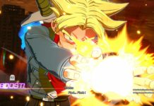 Sparking Zero: Terminer la saga de Trunks du Futur et les fins alternatives Voici nos meilleures astuces pour terminer l'épisode de Trunks du Futur dans Sparking Zero