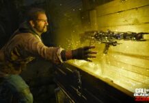 Beam Smasher Black Ops 6 Zombies: Comment construire l’arme ? Voici les étapes pour construire le Beam Smasher sur Black Ops 6 Zombies (Terminus)