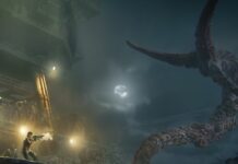 Black Ops 6 Zombies : Comment trouver les casques et activer la musique sur la carte Terminus Guide Black Ops 6 Zombies Map Terminus