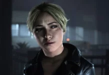 Sony révèle les premières images du film Until Dawn