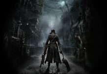 Bloodborne : Une nouvelle rumeur donne de l’espoir aux fans du jeu bloodborne