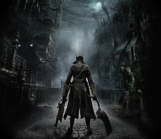 Bloodborne Remake : Sony et Bluepoint Games étaient d’accord, mais pas From Software bloodborne