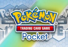 JCC Pokémon Pocket: Voici les meilleurs decks pour dominer les combats en ligne