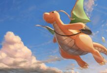 Deck Dracolosse et Smogogo : la combinaison gagnante étonnante de JCC Pokémon Pocket Guide du deck Dracolosse / Smogogo qui sème la terreur sur JCC Pokémon Pocket