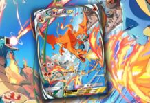 JCC Pokémon Pocket: Comment recommencer une partie et obtenir de meilleures cartes Notre guide ultime pour recommencer une partie dans JCC Pokémon Pocket