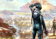 Take-Two se sépare de Private Division, son label indé Take-Two se sépare de Private Division