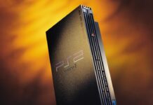 PlayStation 2: Sony officialise le chiffre impressionnant d’unités vendues IMage de la PlayStation 2 en HD