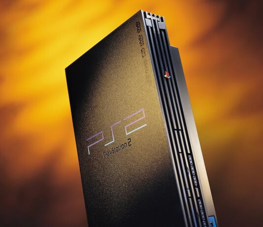 PlayStation 2: Sony officialise le chiffre impressionnant d’unités vendues IMage de la PlayStation 2 en HD