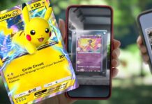 Guide complet : Comment obtenir des sabliers sur JCC Pokémon Pocket pour ouvrir plus de packs Nos meilleures astuces pour obtenir un maximum de sabliers sur Pokémon TCG PPocket