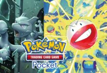 Pokémon TCG Pocket: Comment avoir toutes les 226 cartes du jeu ? Guide pour compléter votre collection dans le jeu Pokémon TCG Pocket