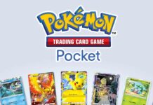 Comment jouer à Pokémon TCG Pocket sur PC ? Le jeu mobile Pokémon TCG Pocket est addictif, voici les moyens d'otenir rapidement des cartes rares.