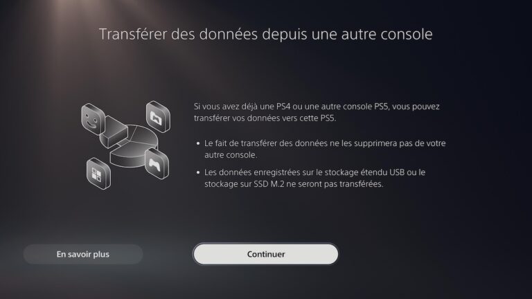 как перезагрузить ps5 как перезагрузить ps5