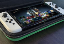 Asus et Xbox pourraient bientôt annoncer la console portable de Microsoft Une Xbox portable serait bien en route selon Microsoft