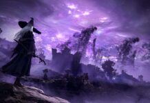 C’est désormais officiel, Elden Ring: Nightreign aura bien un DLC avant mars 2026 Elden Ring Nightreign présente son gameplay en vidéo