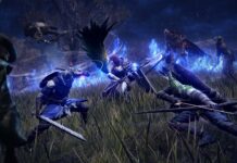 TEST – Nightreign, Le roguelite coopératif de FromSoftware qui s’éloigne d’Elden Ring