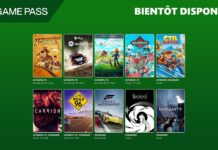 Xbox Game Pass : Crash Team Racing, Indiana Jones et le Cercle Ancien et d’autres jeux débarquent xbox game pass décembre