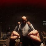 Indiana Jones And The Great Circle Screenshot