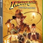Indiana-Jones-et-le-Cercle-Ancien-Xbox-Series-X
