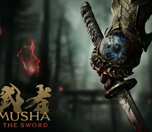 Onimusha: Way of the Sword reçoit un nouveau trailer et une démo Onimusha Way of the Sword revient après 20 ans d'absence