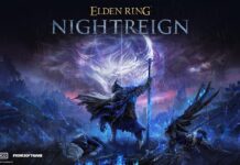 Elden Ring Nightreign : Le mode Duo trouve enfin une date de sortie Tout savoir sur Elden Ring Nightreign