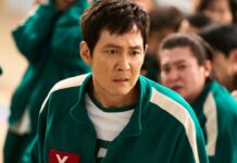 Pourquoi Squid Game saison 2 n’a pas d’épisode 8 : les explications du créateur La saison 3 de Squid Game commencera après l'épisode 7 de la saison 2