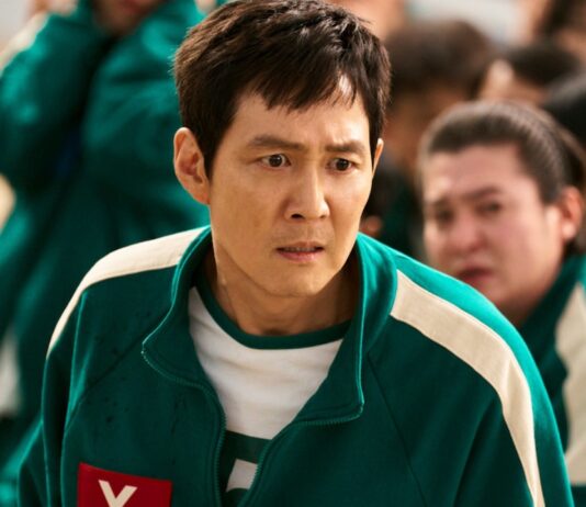 Pourquoi Squid Game saison 2 n’a pas d’épisode 8 : les explications du créateur La saison 3 de Squid Game commencera après l'épisode 7 de la saison 2